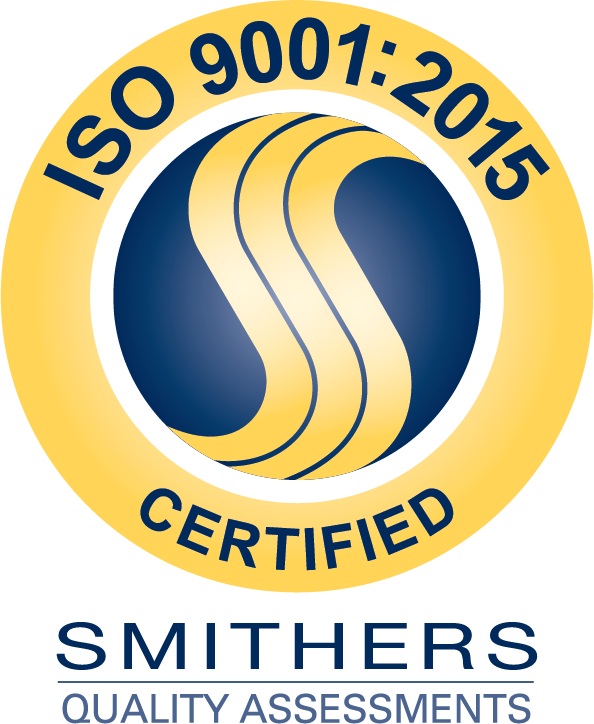 SQA ISO9001 2015